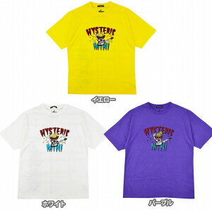 キッズ Tシャツ サイズ ベビー服トップスの人気商品 通販 価格比較 価格 Com
