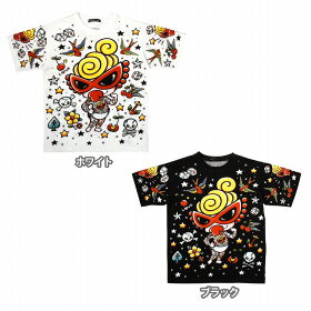 楽天市場 Kids01 21ss4月2 ヒステリックミニ 楽天市場 Kids01 21ss4月2 ヒステリックミニ