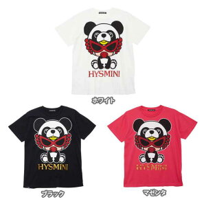 子供 キャラクター ベビー キッズの人気商品 通販 価格比較 価格 Com