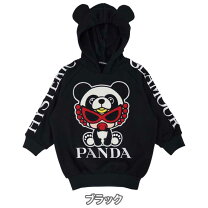 楽天市場】ヒステリックミニ パーカーの通販 