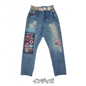 Hystericmini qXebN~j@Like a denim Xgb`pc