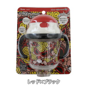 MY FIRST HYSTERIC }Ct@[XgqXebN@HYSTERIC MINI Xg[}O