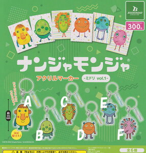 yPiziWW AN}[J[ -~h vol.1-