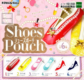 楽天市場 靴 ガチャガチャ コレクション ホビーの通販