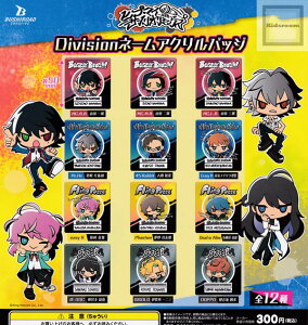 yRv[gzqv}C TI~bNX Division l[ANobW S12Zbg