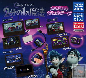 yRv[gzfBYj[ sNT[ 21̖@ AJZbge[v S6Zbg