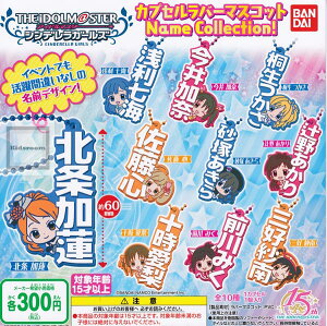 yRv[gzACh}X^[ VfK[Y JvZo[}XRbg Name CollectionI S10Zbg