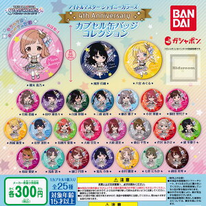 yRv[gzACh}X^[ VCj[J[Y 4th Anniversary JvZʃobWRNV S25Zbg