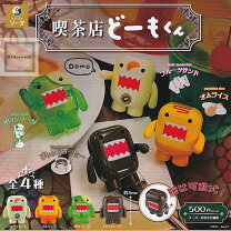 楽天市場】どーもくん 海外 フィギュアの通販