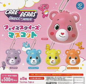 yRv[gzPAxA tFCXXNC[Y}XRbg S5Zbg