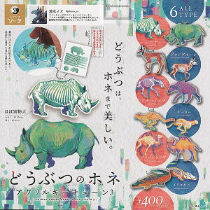 yRv[gzǂԂ̃zl ANL[`F[3 S6Zbg