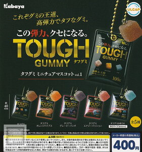 yRv[gzJo ^tO~ ~j`A}XRbg vol.1 S5Zbg