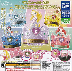 yRv[gzfBYj[vZX vZXNX^NEeBA S6Zbg