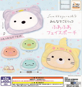 yRv[gz݂R炵 ݂ȂłƂR ӂӂtFCX|[` S5Zbg