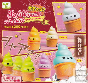 yRv[gzK`R?\tgN[T[Lbg S6Zbg