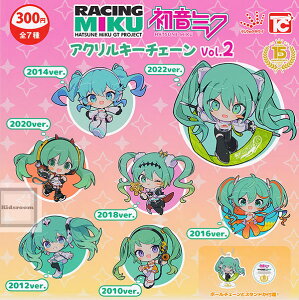 yRv[gz~N GTvWFNg ANL[`F[ Vol.2 S7Zbg