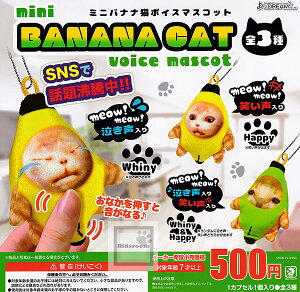 yRv[gz~joiiL{CX}XRbg S3Zbg