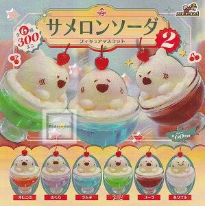 yRv[gzT\[_2 tBMA}XRbg S6Zbg