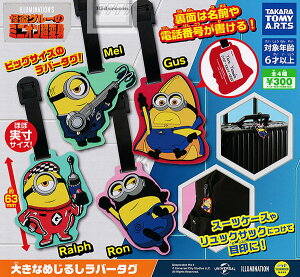 yRv[gzO[̃~jIϐg 傫Ȃ߂邵o[^O S4Zbg