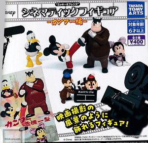 yRv[gzfBYj[ ~bL[tY Vl}eBbNtBMA -Jt[- S5Zbg