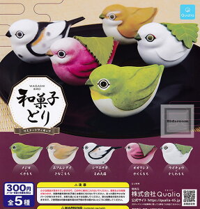 yRv[gzaَqƂ }XRbgtBMA S5Zbg