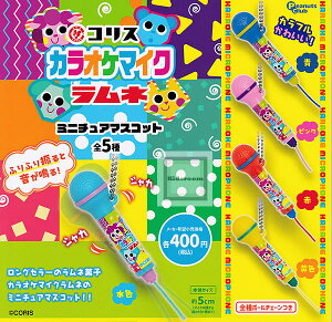 yRv[gzRX JIP}CNl ~j`A}XRbg S5Zbg