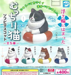 yRv[gzւɂ͂܂ނL \tr}XRbg S5Zbg