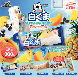 yRv[gzۉi  ACX}XRbg`[ j[A S5Zbg