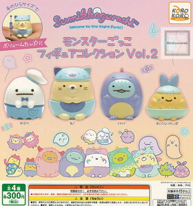 yRv[gz݂R炵 X^[tBMARNV Vol.2 S4Zbg