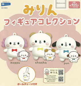 yRv[gz݂ tBMARNV S3Zbg