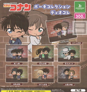 yRv[gzTRi |[`RNV fIR S7Zbg