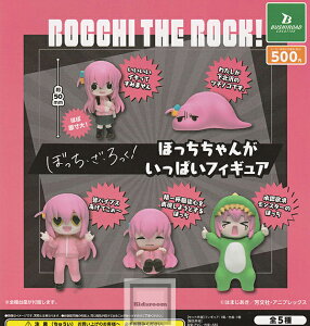 yRv[gzڂEEIڂ񂪂ςtBMA S5Zbg