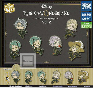 yRv[gzłӂoIfBYj[ cCXebh_[h Vol.2 S6Zbg