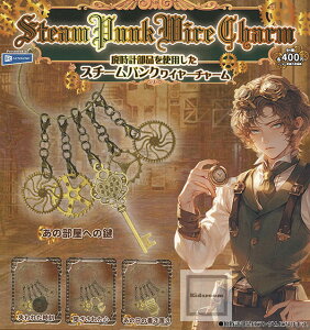 yRv[gzpvigp X`[pNC[`[ S4Zbg