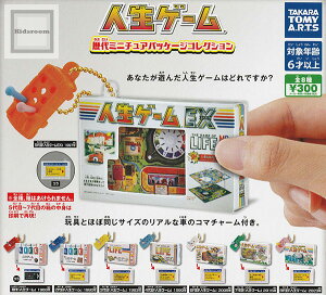 yRv[gzlQ[ ~j`ApbP[WRNV S8Zbg