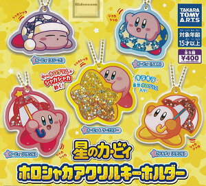 yRv[gz̃J[rB zVJANL[z_[ S5Zbg