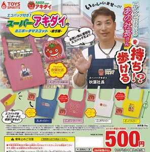 yRv[gzGRobOtIX[p[AL_C̃~j|[`}XRbg S5Zbg