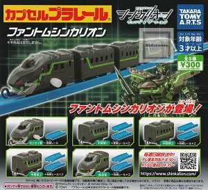 yRv[gzJvZv[ VJI `FW U [hver. t@gVJI S5Zbg