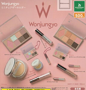 yPizWonjungyo ~j`AL[z_[