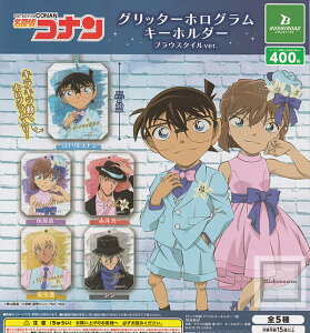 yRv[gzTRi Ob^[zOL[z_[ uEX^Cver. S5Zbg