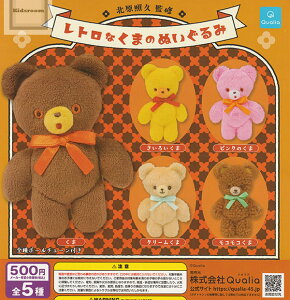 yRv[gzgȂ܂̂ʂ S5Zbg