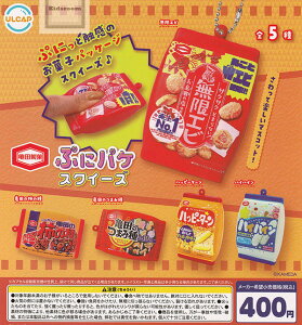 yRv[gzTc ՂɃpP XNC[Y S5Zbg