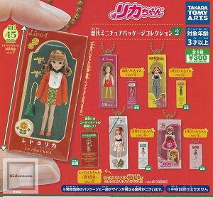 yRv[gzJ ~j`ApbP[WRNV2 S5Zbg