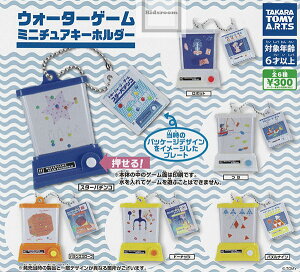 yPizEH[^[Q[ ~j`AL[z_[