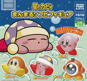 yRv[gz̃J[rB ܂܂\trtBMA S4Zbg