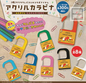 yRv[gz()TNNpXƂ̃R{ACe ANJri S8Zbg