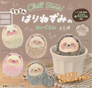 yRv[gz ͂˂݂̃`^CIʂ S5Zbg