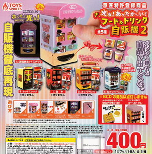 yRv[gzI`IEt[hhN̋@2 S5Zbg