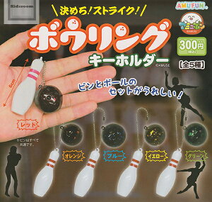 yRv[gz߂IXgCNI{EOL[z_[ S5Zbg