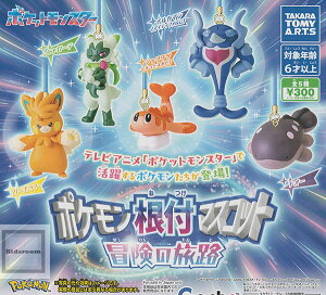 yRv[gz|PbgX^[ |Pt}XRbg `̗H S5Zbg